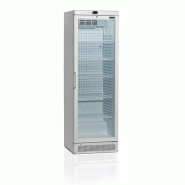 Réfrigérateur special médical et pharmacie 372 litres - PMSU400
