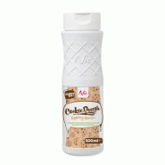 Topping sauce COOKIES - Carton de 6 bouteilles de 500 ml | NIC