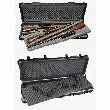 Valise pour 4 carabines 48