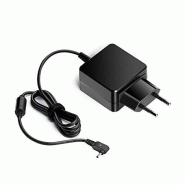 Hky 12v 1.5a chargeur adaptateur tablette pour acer iconia a100 a101 a