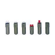 Adaptateur h. 1 tube 15 ml pour GLH502 - ref.: GLK511 Adaptateur h. 1 tube 15 ml pour GLH502 - ref.: GLK511