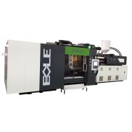 Bl950dk - machines pour injection plastique - bole - moulées par injection plastique