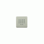 Clavier Radio Bidirectionnel - Eaton KEY-RAS - Réf. : SCA0132
