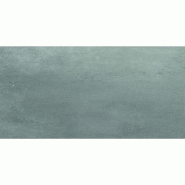 Dalle SPC sols et murs - Paquet de 10 dalles 305x610x4mm (1,86 m²) - Béton ciré - Étanche et antidérapante_0