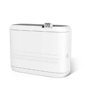 Diffuseur olfactif - W900 - Pour vos halls d'accueil, espaces de vente, open spaces ...