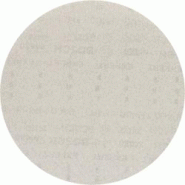 Disques Abrasifs Réticulés 225mm Expert M480 Pour Ponceuses Excentriques G100 Bosch 2608900708 - 4059952540467 Disques Abrasifs Réticulés 225mm Expert M480 Pour Ponceuses Excentriques G100 Bosch 2608900708 - 4059952540467