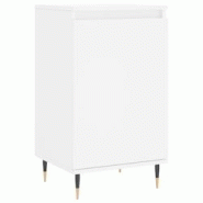 Helloshop26 - Buffet bahut commode armoire meuble de rangement organisateur cuisine salle de séjour salon 40 x 35 x 70 cm bois 02_0030302 - 300020956 Helloshop26 - Buffet bahut commode armoire meuble de rangement organisateur cuisine salle de séjour salon 40 x 35 x 70 cm bois 02_0030302 - 300020956