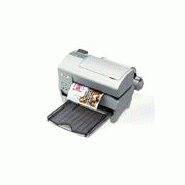 Imprimantes d'étiquettes de bureau epson tm-c100
