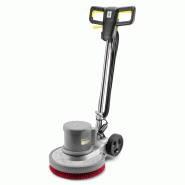 Kärcher karcher balayeuse  BDS 43/150 C Classic - gris 12912430
