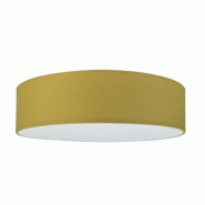Lampe de plafond plafonnier bendir 500 Lampe de plafond plafonnier bendir 500