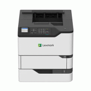 Lexmark MS823dn 1200 x 1200 DPI A4 Lexmark MS823dn 1200 x 1200 DPI A4