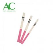 Me3511 - test d'ovulation - asia connection - 99,00%