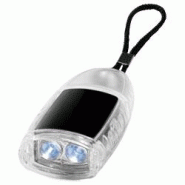 PORTE-CLÉS LAMPE FLIPSTER