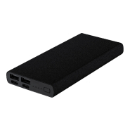 Power Bank Power Bank