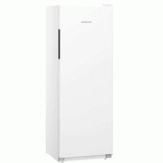 Réfrigérateur à boissons professionnel ventilé - 250 L | Liebherr MRFec 3501 Performance