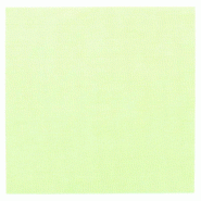 Serviette intissé pistache effet tissu 40x40cm - par 600