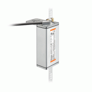 Système de sélecteur d'étages  -  Ants LES03