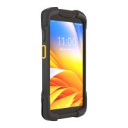 Terminal mobile Zebra TC78 ultra-rugged 5G