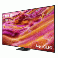 TV MiniLed NeoQled TQ65QN90F 165 cm