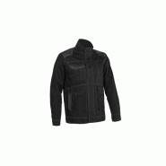VESTE OROSI NOIRE