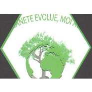 500 Sacs bretelles réutilisables, passe-partout de différentes dimensions - SLBRTBC-EV03/PLN_0