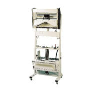Accessoires pour housseuses de vêtements sur cintre fabriquées en France - SDBSVRPNH-OT01 Accessoires pour housseuses de vêtements sur cintre fabriquées en France - SDBSVRPNH-OT01