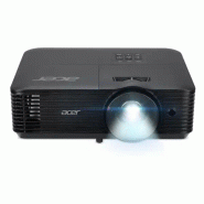 Acer X1328 4500 ANSI lumens DLP WUXGA (1920x1200) Compatibilité 3D Noir