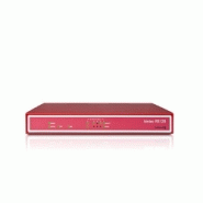 Routeur bintec rs120 5 ports gigabit ethernet