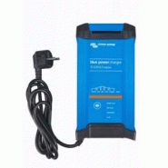 Bluepower charger ip22 24v-8a - victron energy