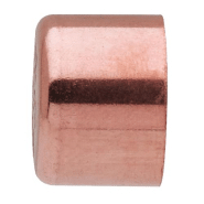 Bouchon cuivre femelle-femelle 22mm - FRABO - rr290r22 - 064138 Bouchon cuivre femelle-femelle 22mm - FRABO - rr290r22 - 064138