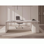 Bureau direction eRange sur crédence Nowy Styl