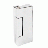 Charniere 408 fermod_0