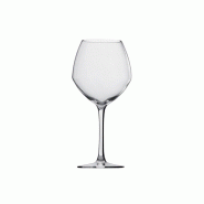 Chef & Sommelier Cabernet Vins Jeunes - 6 verres à pied 58 cl - transparent Verre en cristal BM91977