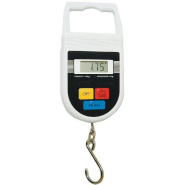 Dynamomètres à petites capacités  numériques