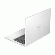 EliteBook 835 G11 Wolf Pro Security Edition_0