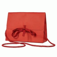Gimex Sac Lady Belle rouge k. 200g - 25+9x18cm par 200 - rouge en carton 3700481691847 Gimex Sac Lady Belle rouge k. 200g - 25+9x18cm par 200 - rouge en carton 3700481691847