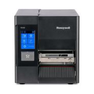 Imprimante industrielle Honeywell PD45s / PD45