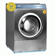 Lave linge professionnel 18 kg - imesa - s18gwiels9xa occasion