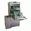 Machine de nettoyage carte électronique Machine de nettoyage carte électronique