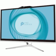 Msi Pro Ap222t 13m 046eu Intel® Core? I3 I3 13100 54,6 Cm (21.5) 1920 X 1080 Pixels écran Tactile Pc All In One 8 Go Ddr4 Sdra - 4711377082839 Msi Pro Ap222t 13m 046eu Intel® Core? I3 I3 13100 54,6 Cm (21.5) 1920 X 1080 Pixels écran Tactile Pc All In One 8 Go Ddr4 Sdra - 4711377082839