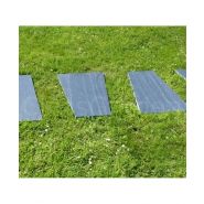 Palis ardoise - jardiffusion - dimensions: 80 x 30/50 x 3 cm Palis ardoise - jardiffusion - dimensions: 80 x 30/50 x 3 cm