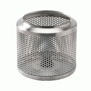 Panier de lavage de légumes pour éplucheurs | Fimar - CCV - 8050624422124