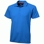Polo de sport manche courte pour homme game 33108422 Polo de sport manche courte pour homme game 33108422