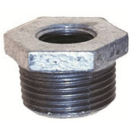 Reduction galva mf 241 - 50*40_0