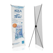 Support X Crack 60 x 160 cm - XCRACK 160 Support X Crack 60 x 160 cm - XCRACK 160