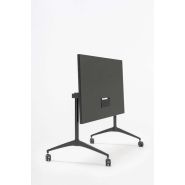 Tables pliantes