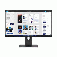 ThinkVision T32UD-40