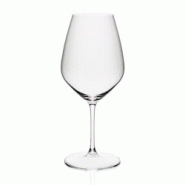 Verre à Bordeaux Favourite 57 cl x6 - Transparent Rond Cristallin Rona - transparent 3106233746924 Verre à Bordeaux Favourite 57 cl x6 - Transparent Rond Cristallin Rona - transparent 3106233746924