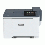 VersaLink Imprimante recto verso Select A4 40 ppm Xerox_0