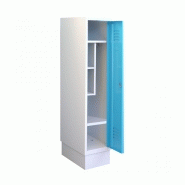 Vestiaire pour primaire L 300 Vestiaire pour primaire L 300